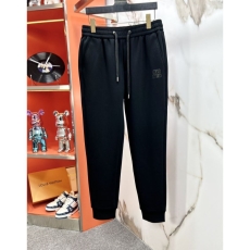 Miu Miu Long Pants